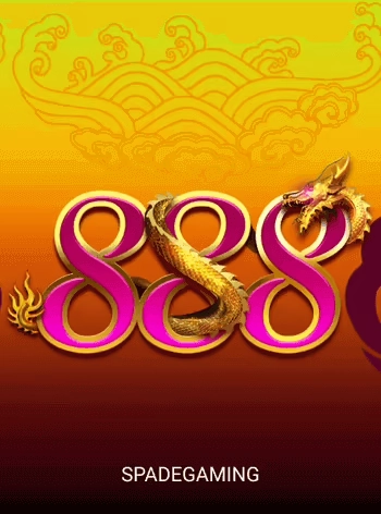 ss999 ss999