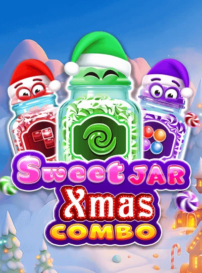 ss999 ss999