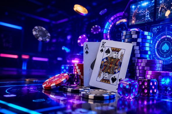 ss999