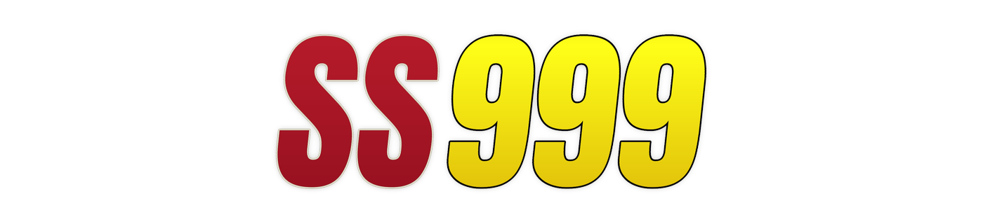 ss999